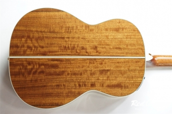 LTD2020 -Peace-